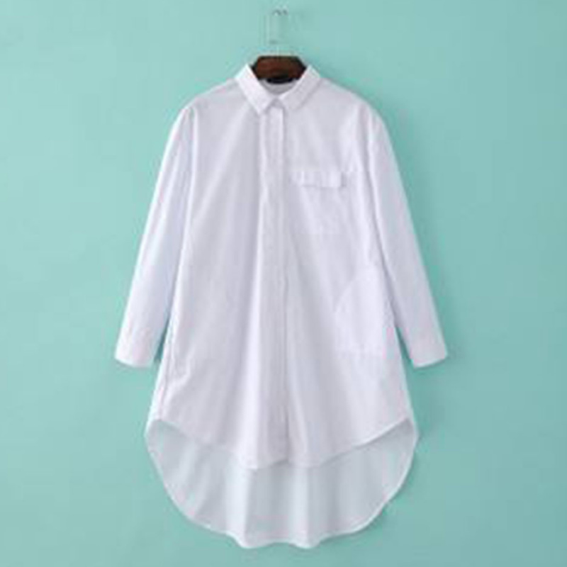  【橦颜推荐】衬衫2165