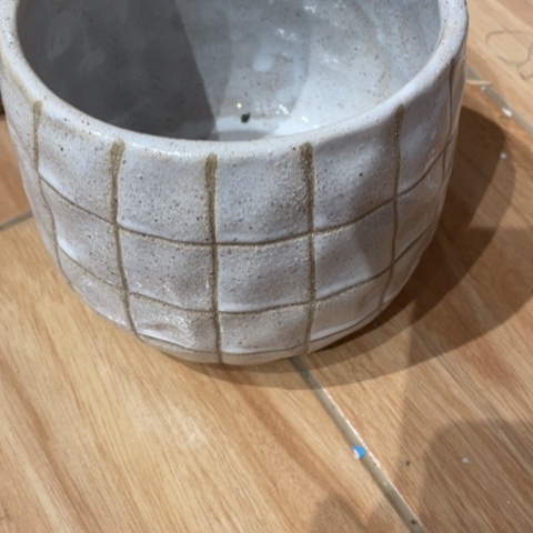 【闪购商品】摆件摆件摆件摆件摆件摆件不