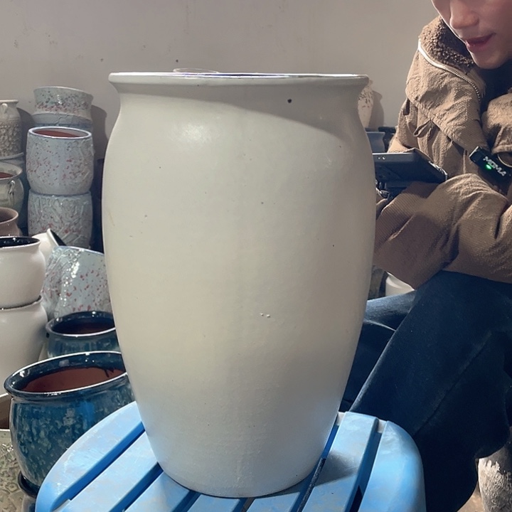 正品20/33一个处理