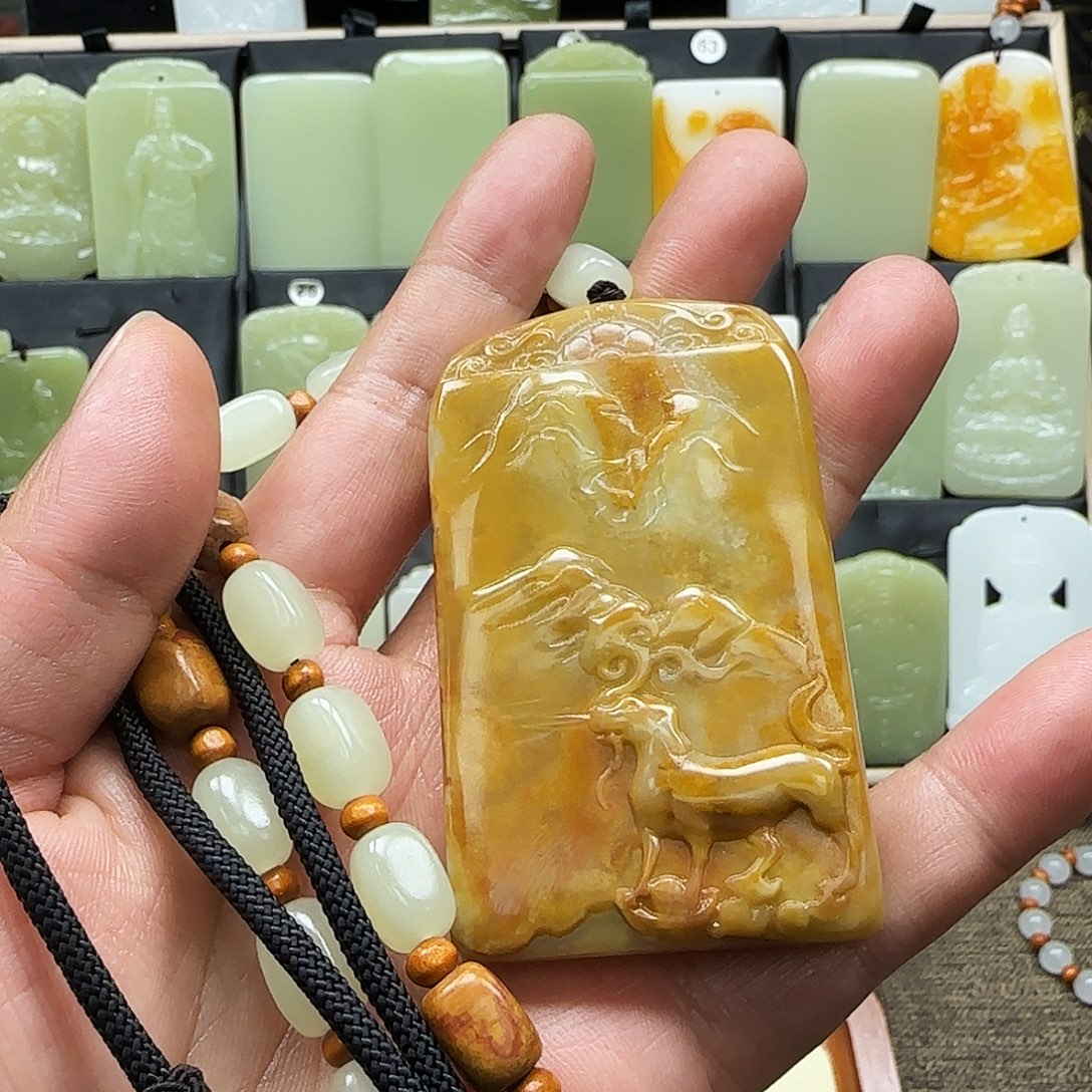 黑***幕一物一拍皮色生肖狗