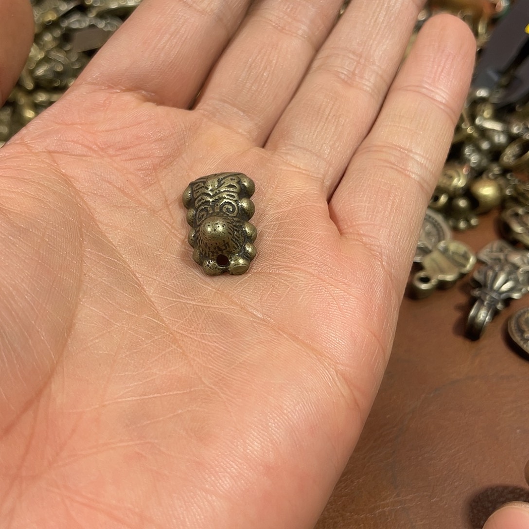 大***翔东西很好看很好看