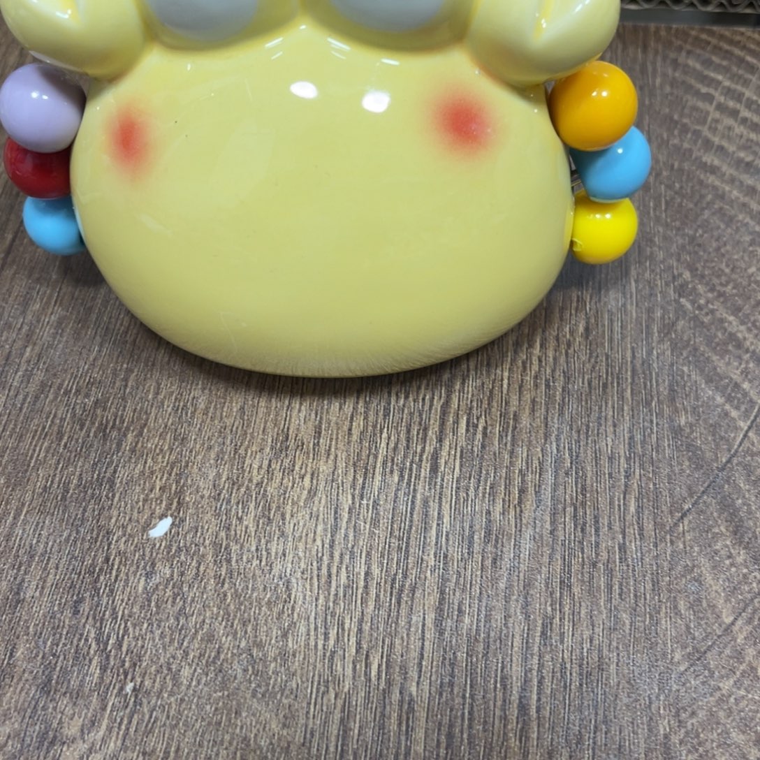 瓷微微瑕陶瓷餐具陶瓷