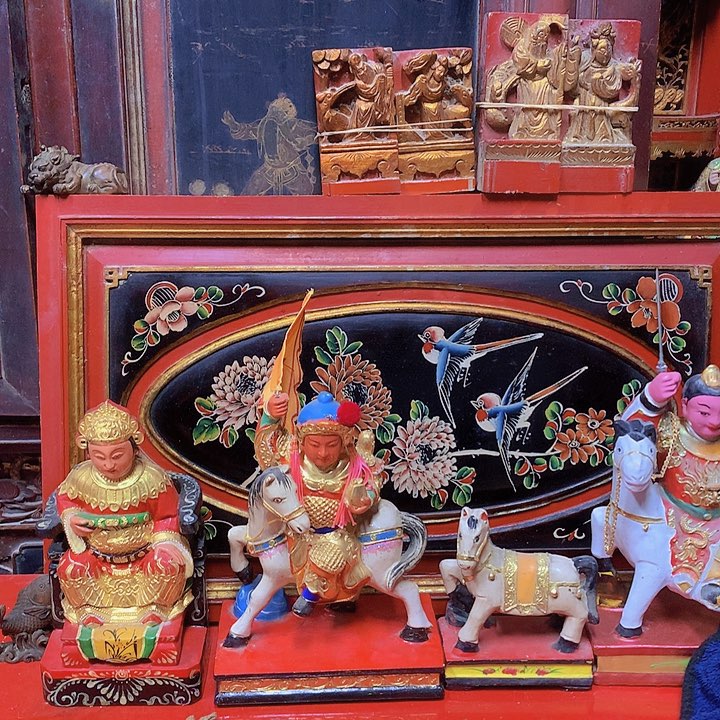 大叶紫檀（黑酸枝木类）冒*泡