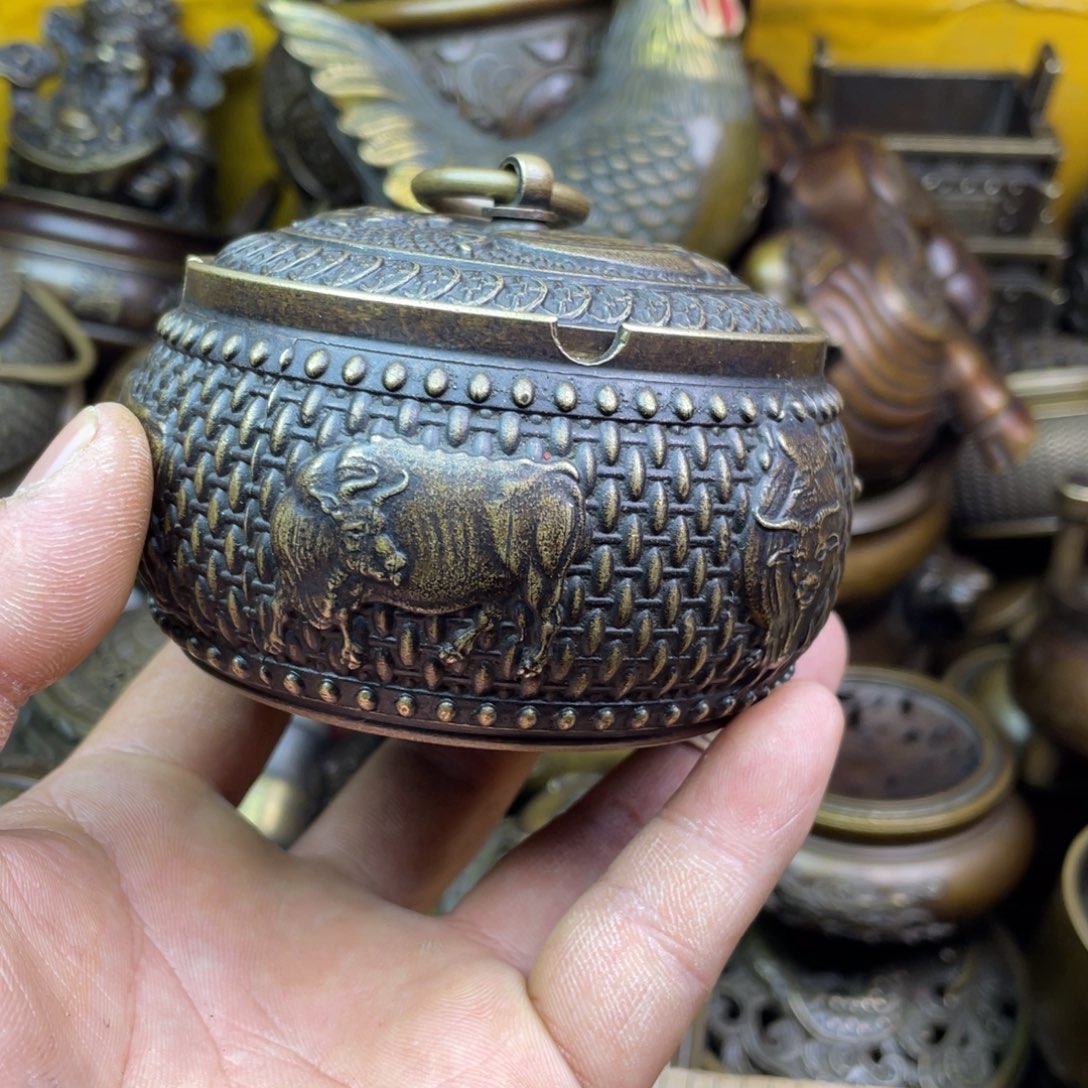 铜器铜器铜器铜器