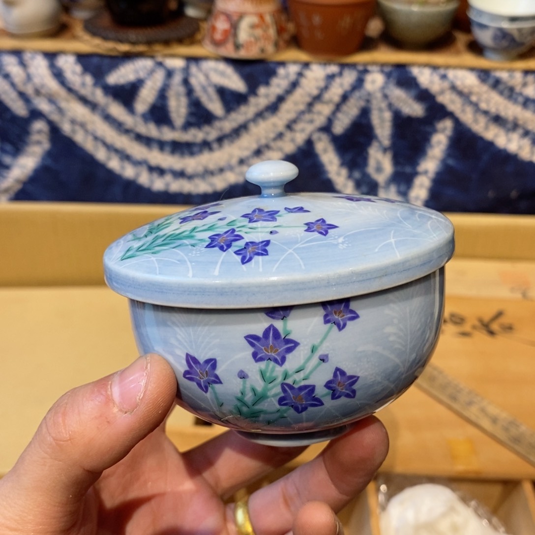 瓷片瓷器瓷器瓷器