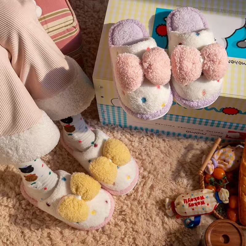 【2号链接A01-A199】高货棉鞋