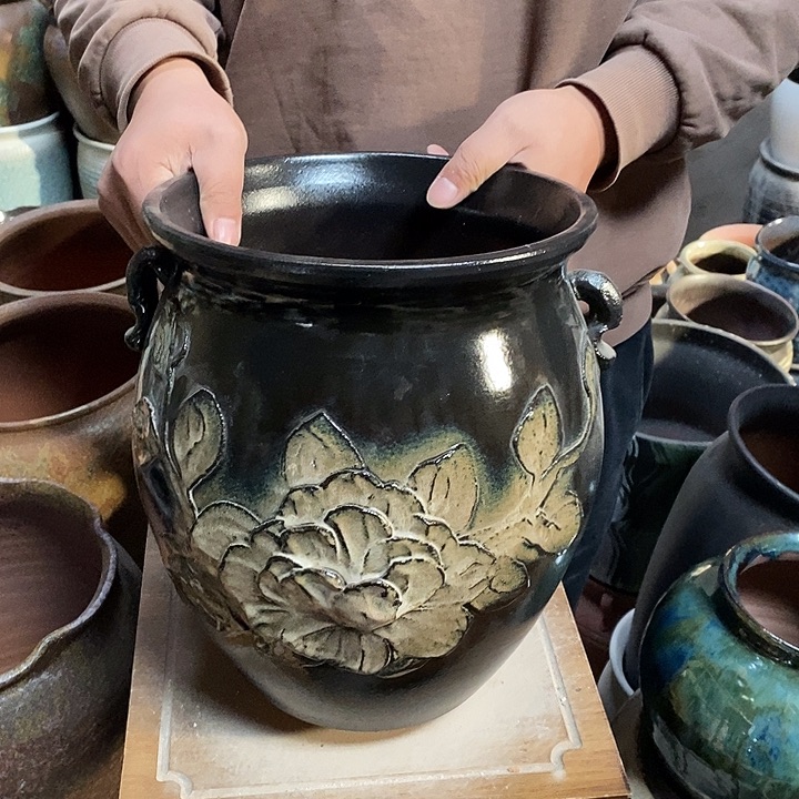 口24高度30黑贴画…………