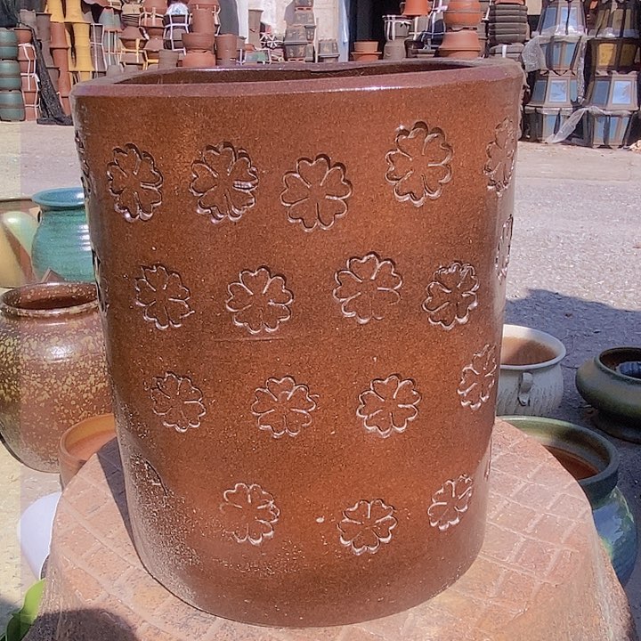 红陶高24/19/22 手工开播福利