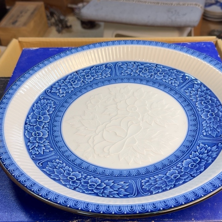 瓷片哈哈哈哈哈哈哈哈