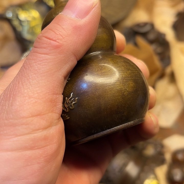 铜器工艺铜器工艺铜器工艺铜器