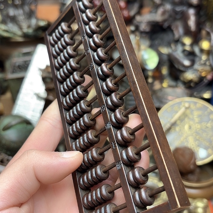 嘉嘉精品铜器摆件