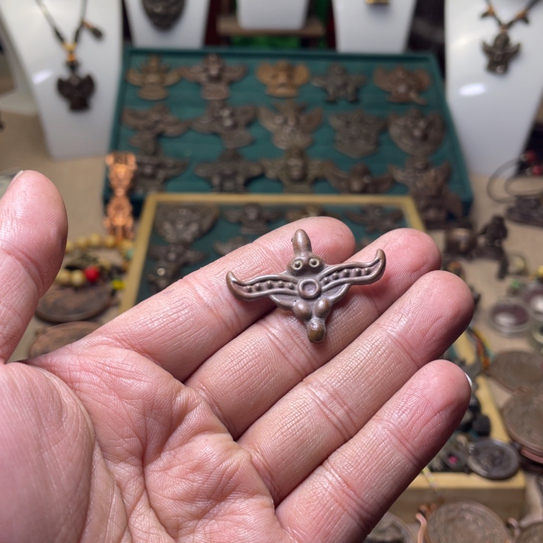 老料福利福利福利