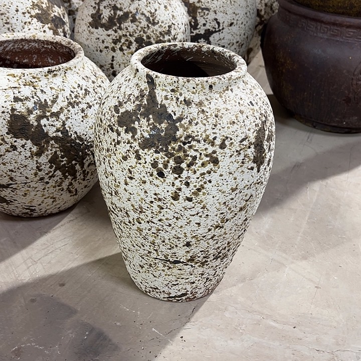 无孔高30/11花盆改革vvv