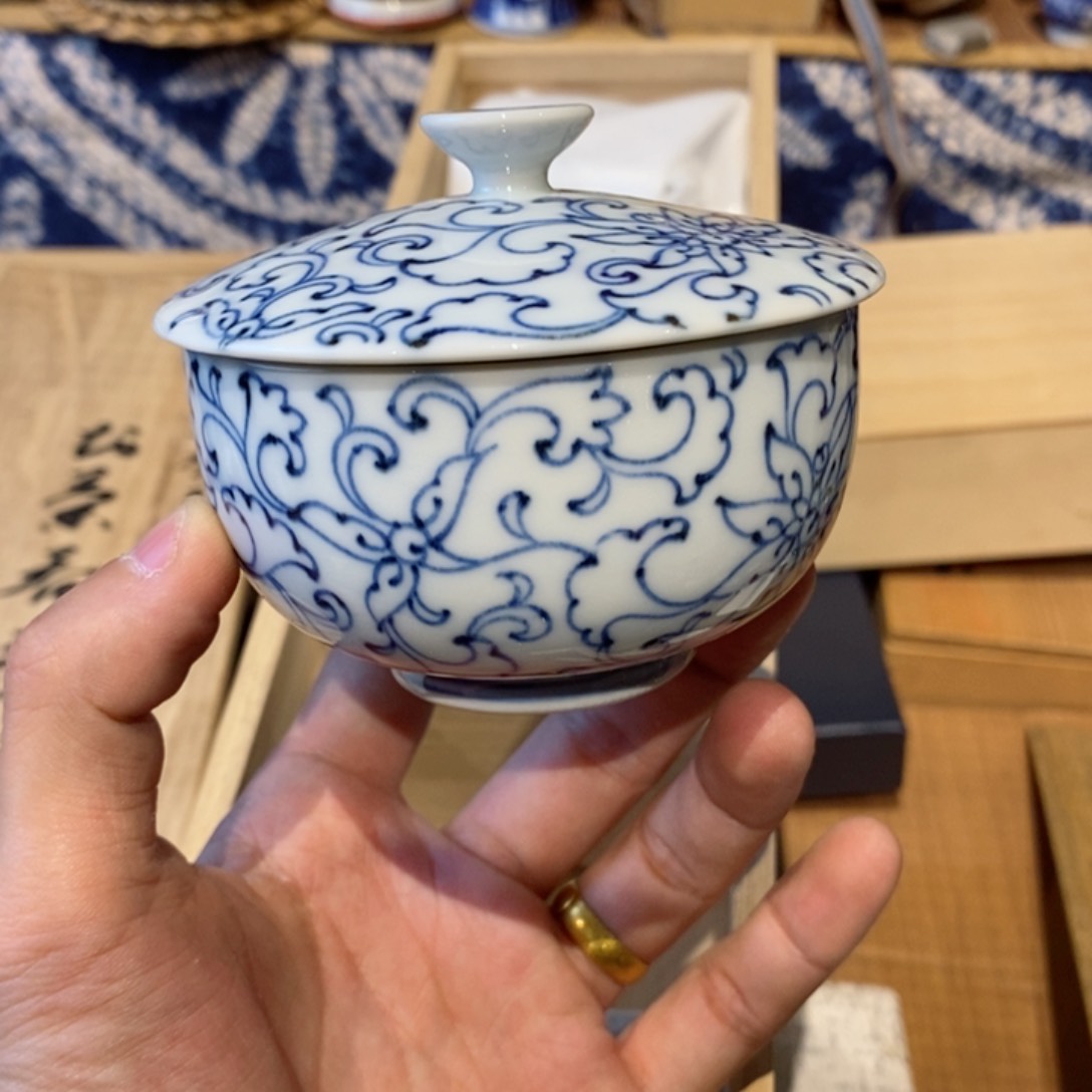 瓷片瓷器瓷器瓷器