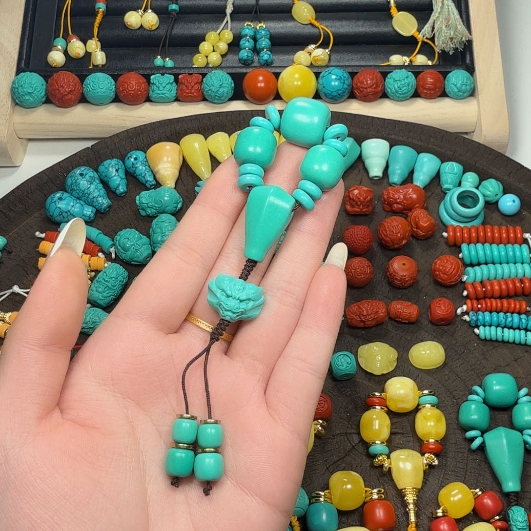 非金属16/14/14/14/8