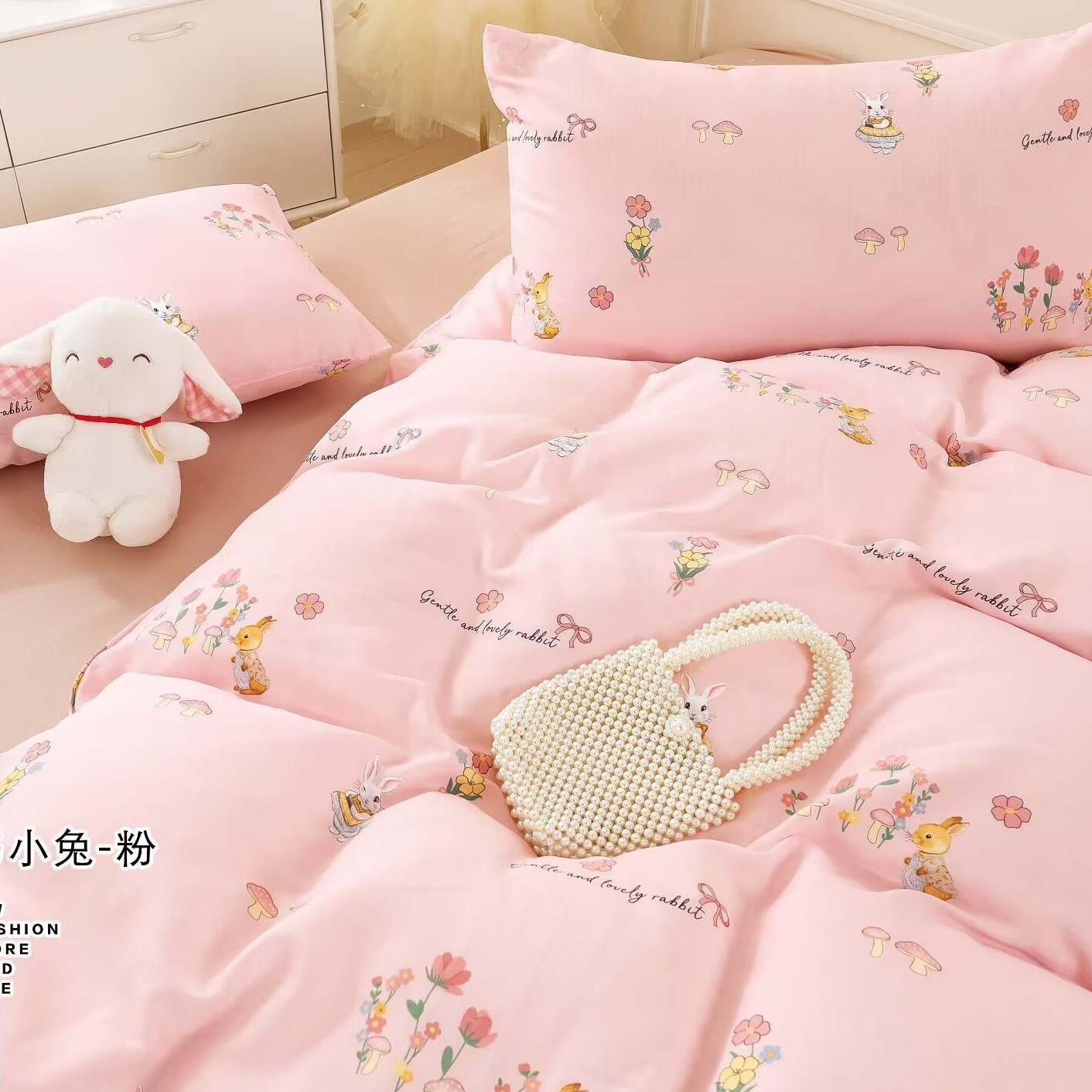 新疆棉花被 双人被 单人被 学生宿舍 幼儿园（A类婴儿级双层纱布2）