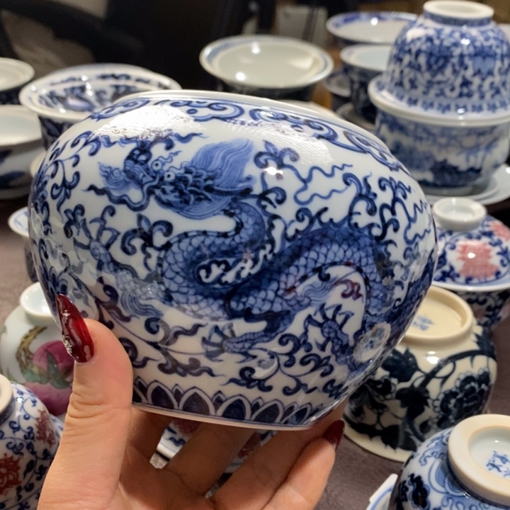 微瑕杯杯杯杯杯杯杯