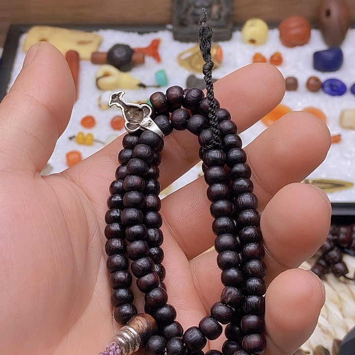 白玉菩提吊坠588969899999888