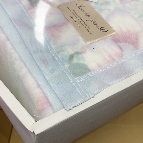 紫砂哈哈哈哈哈哈哈哈哈