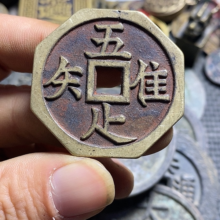 纯银现代文创工艺品花钱