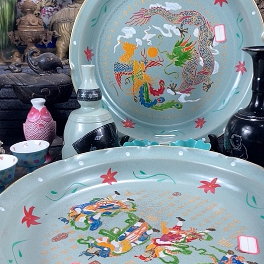 瓶狐****苏陶瓷制品瓷瓷瓷瓷