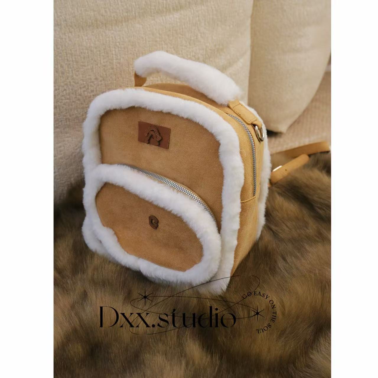 铜合金项链 小众设计百搭ins项链51958