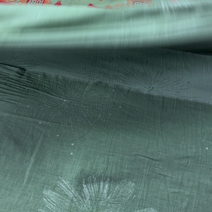 彤***麻棉全棉系列产品19米