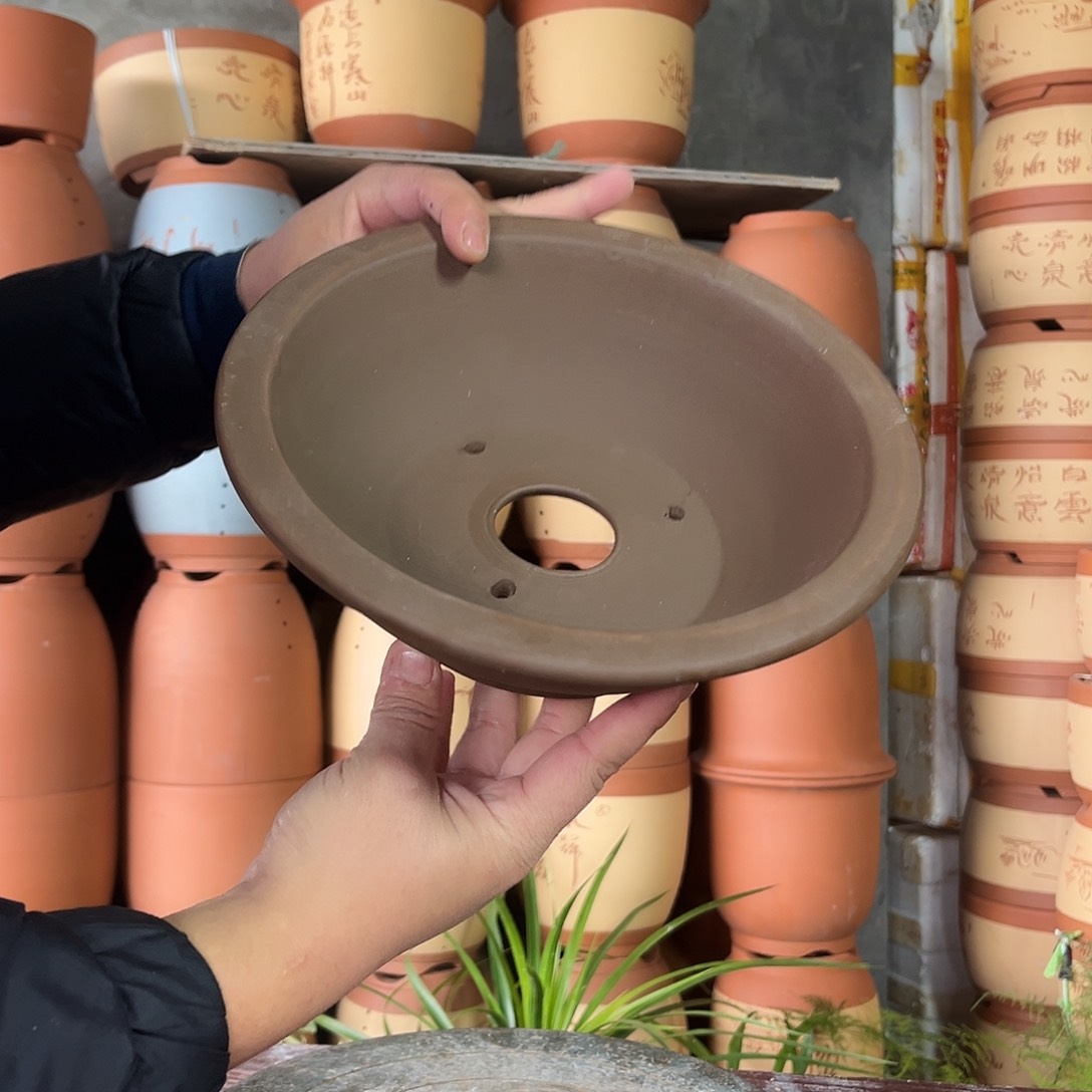 紫砂工厂直发111