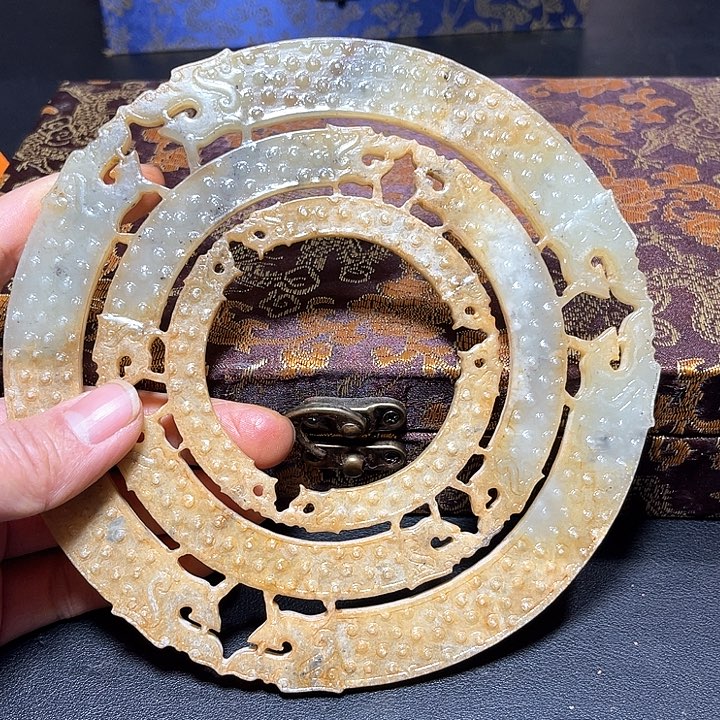 底槽青官方链接一物一图发货。