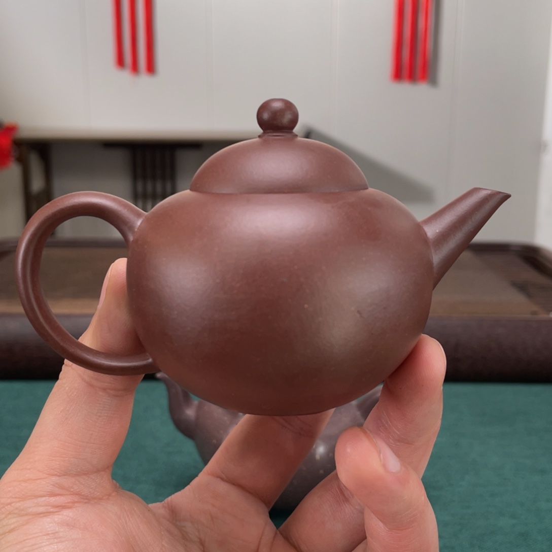 D****8宜兴紫砂艺术学院