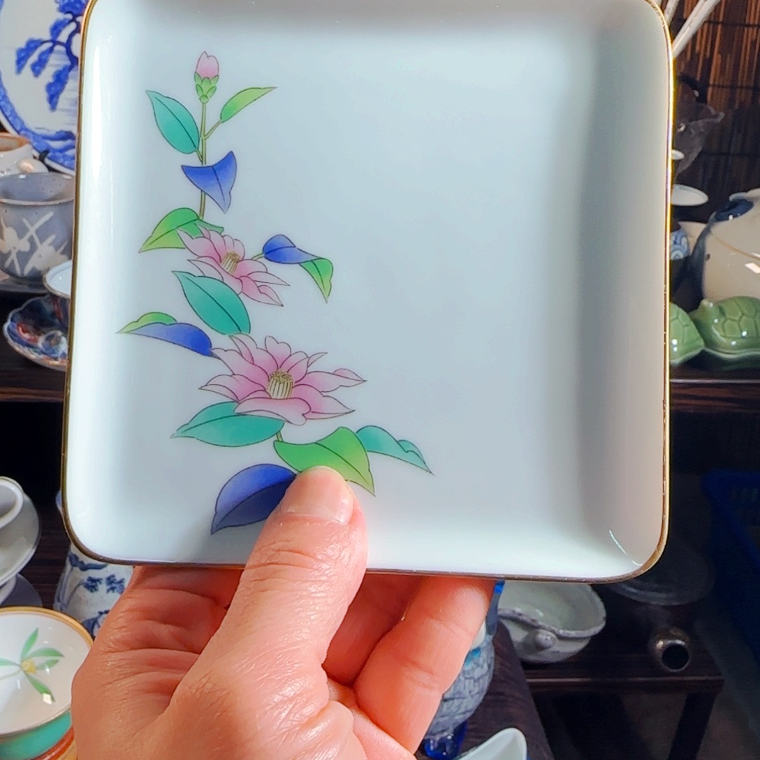 0000满18米包邮，默认微瑕，谨慎参拍，不退不换