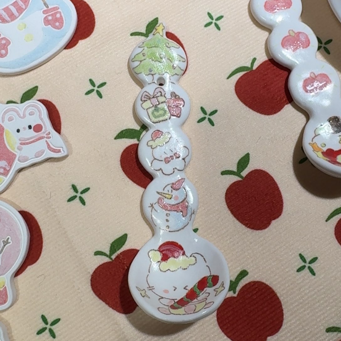 H***e紫砂价格335陶瓷陶瓷陶瓷