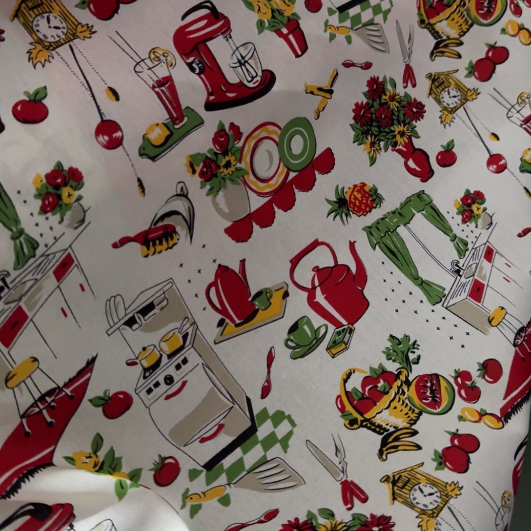 棉品牌原单纯棉平布1米价X1.1米宽73福利