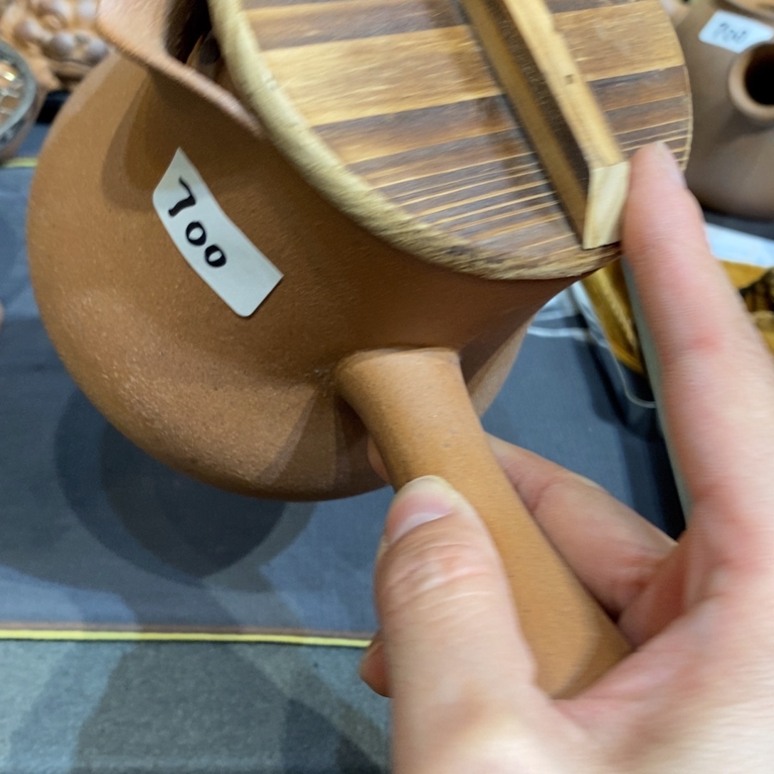 瓷片我是第多条微博好友的美女姐姐