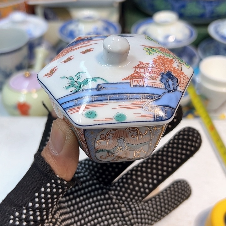 瓷器瓷器瓷器瓷器