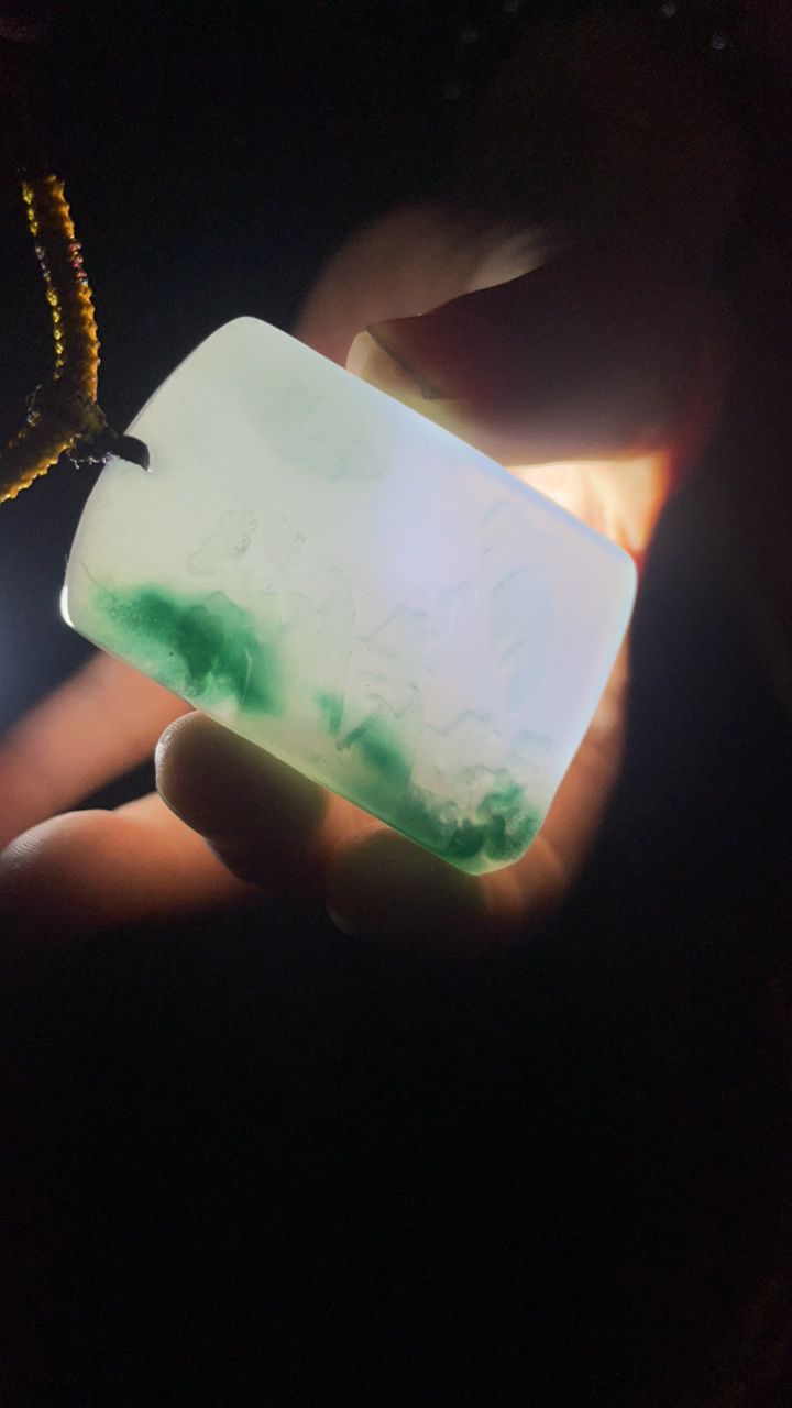 P474厚板片料板料吊挂多样性发货其一