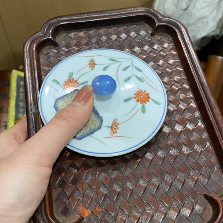 陶瓷艺术陶瓷艺术