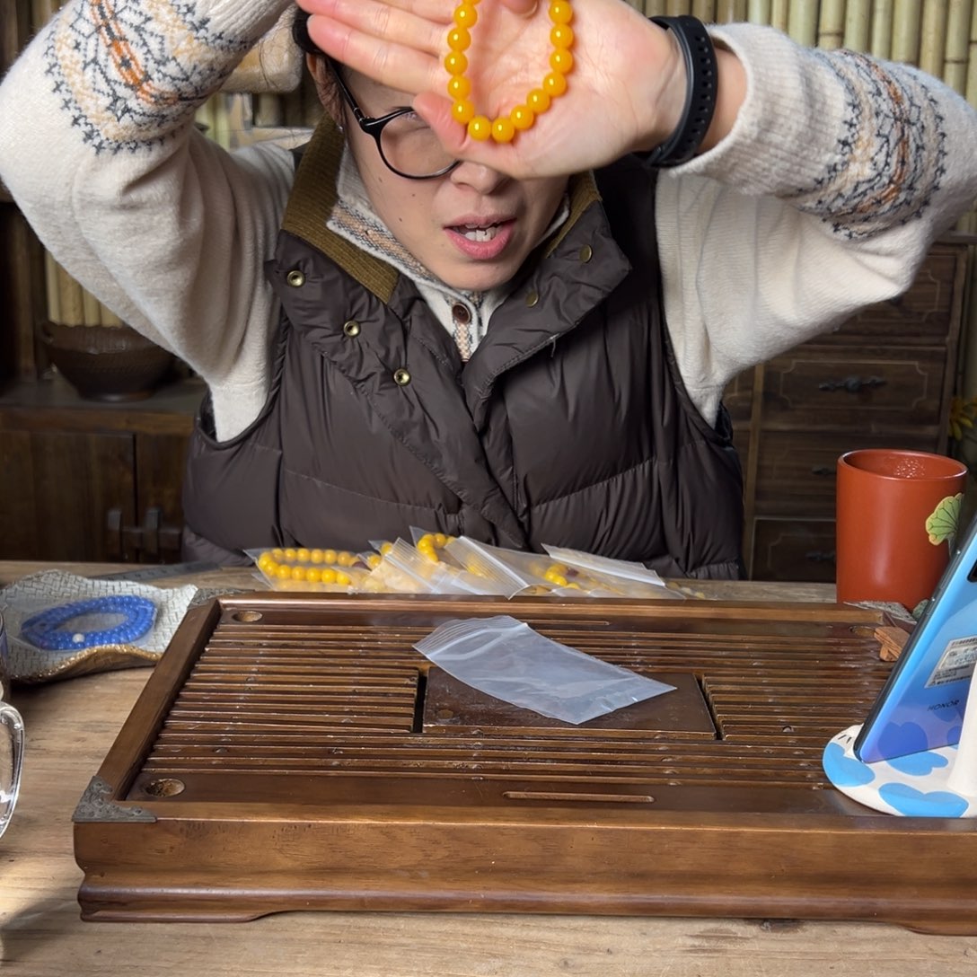 2400000000000000000000000