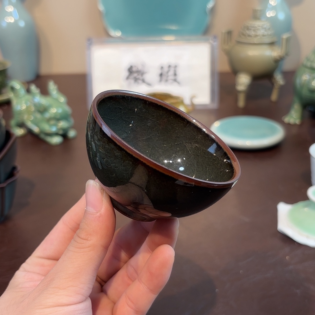 瓷片青瓷青瓷青瓷青瓷