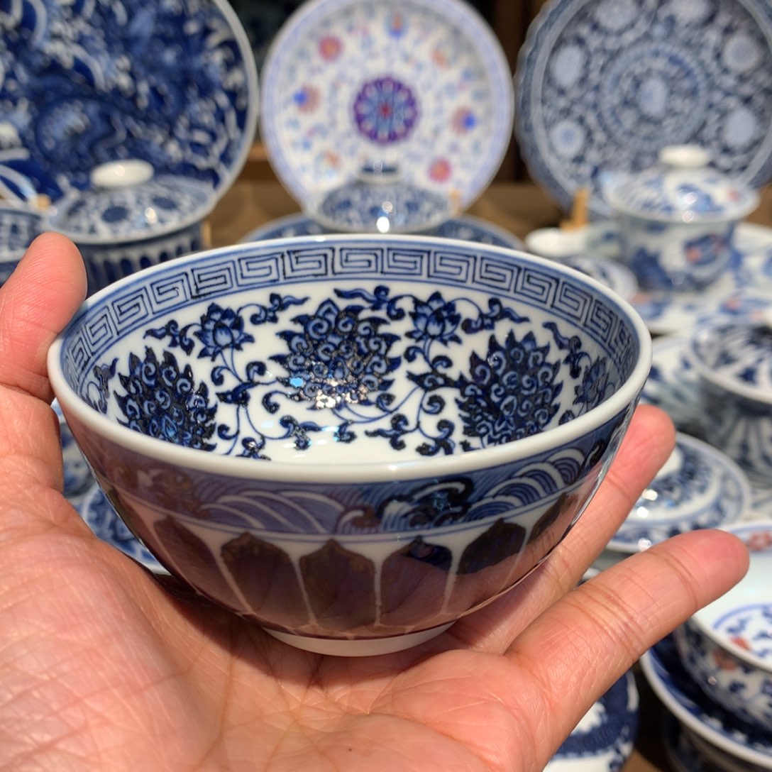 杯陶瓷陶瓷陶瓷陶瓷