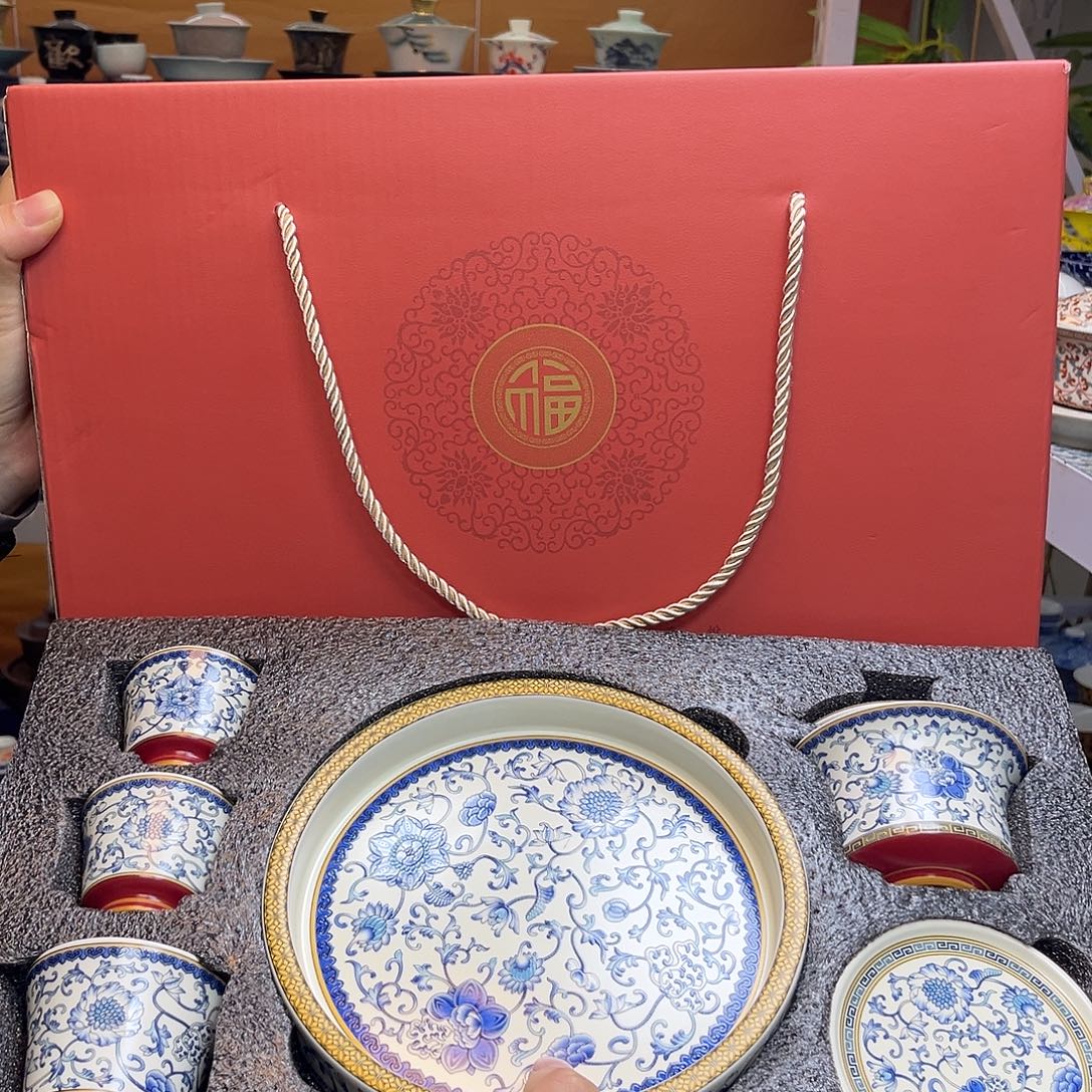 健健康康平平安安