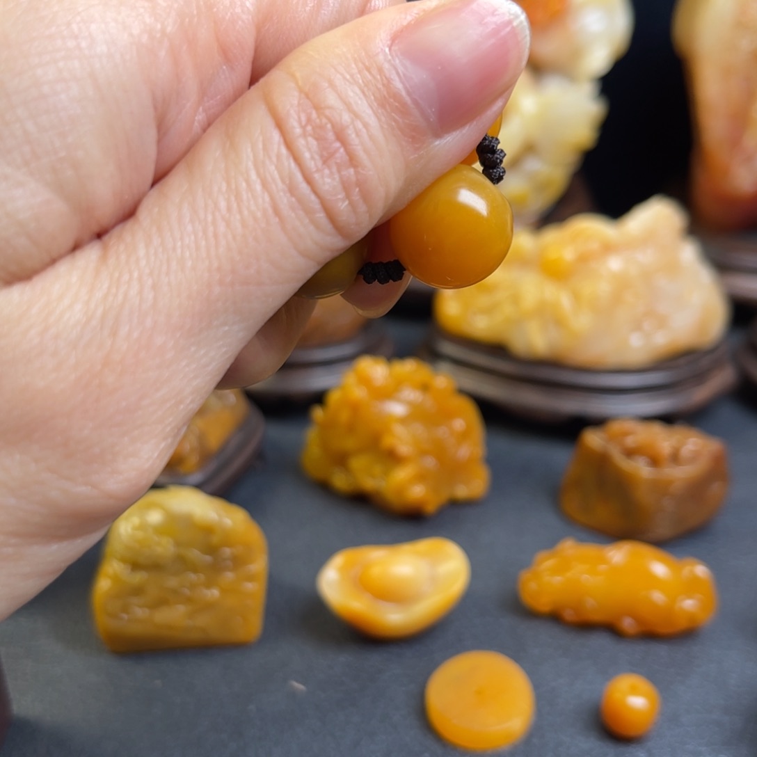 【闪购商品】田黄石龍****】111111111111