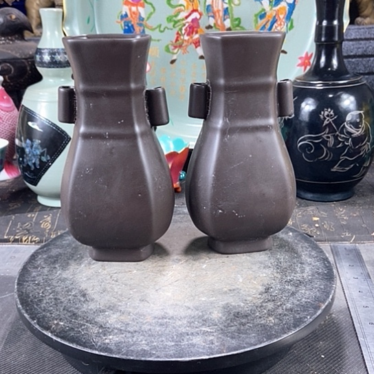 瓶陶瓷制品瓷瓷瓷瓷