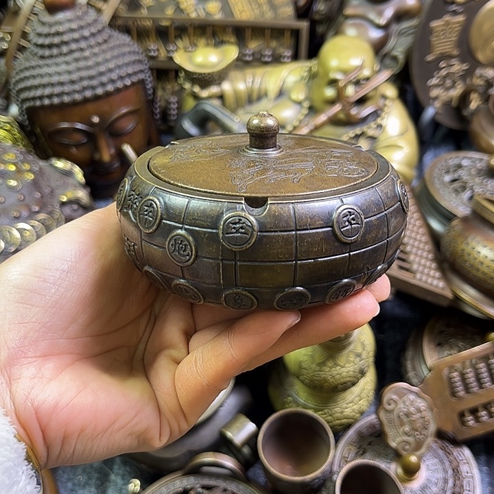 铜器66666666666666666