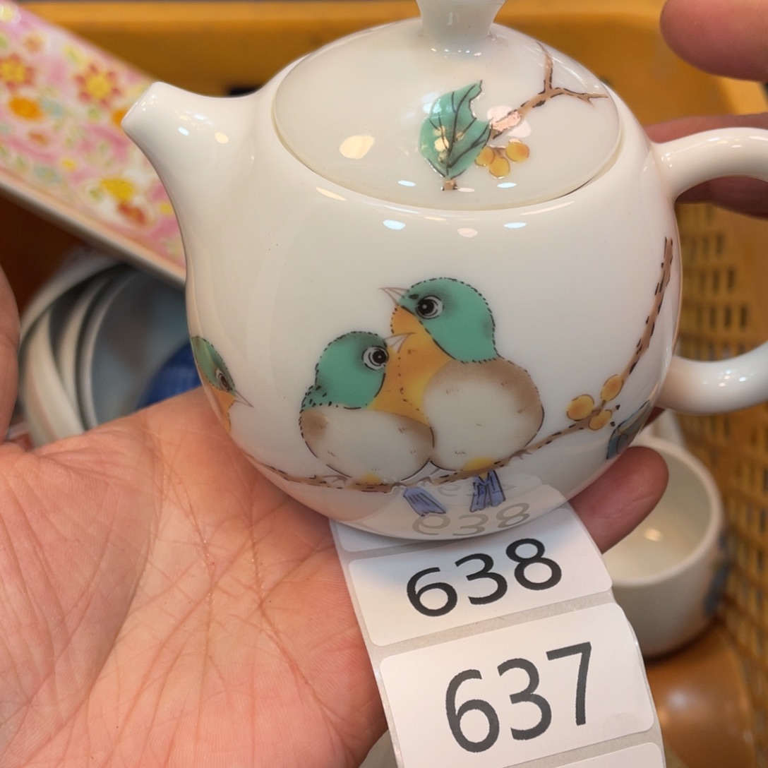 瓷器瓷器瓷器瓷器