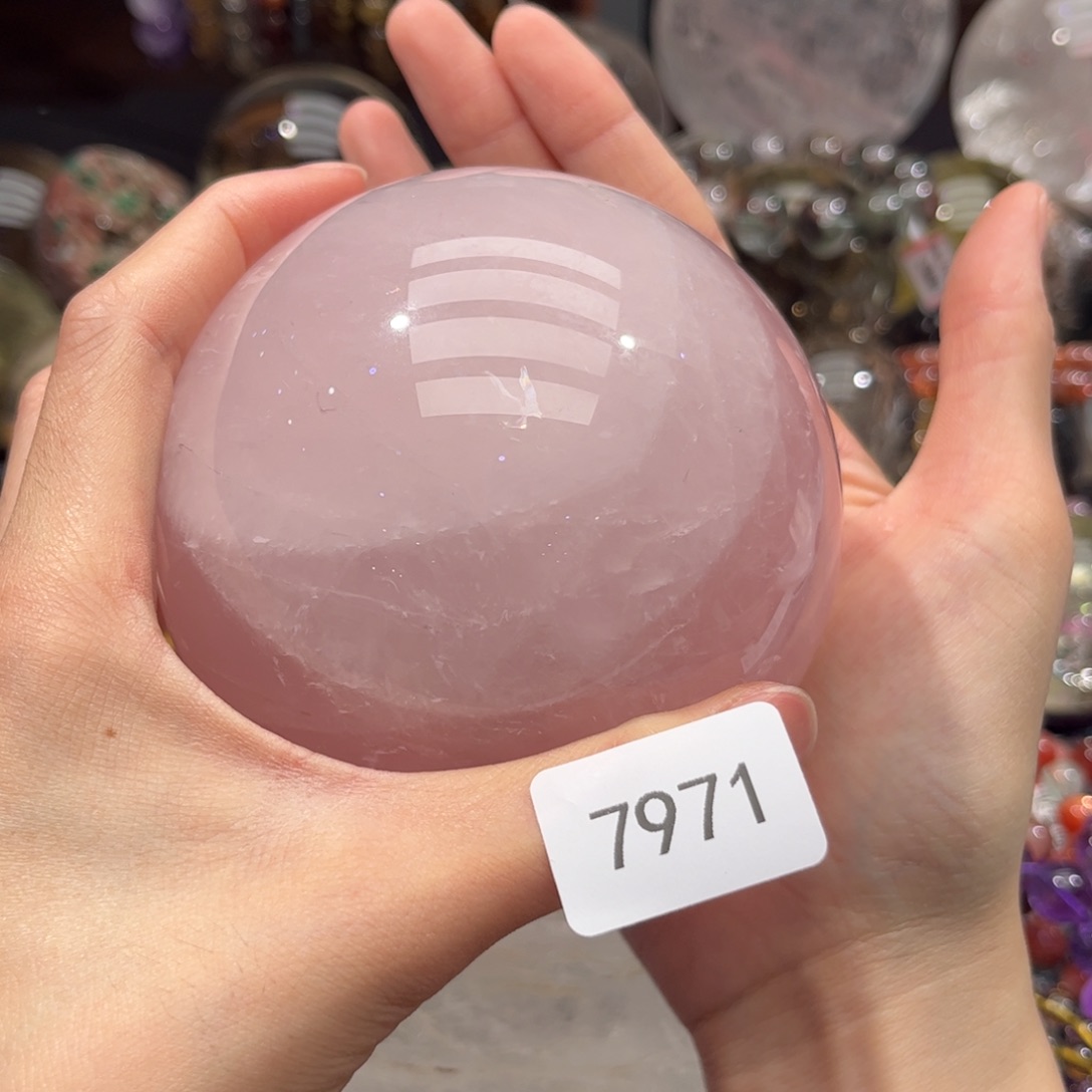 【闪购商品】大型摆件（非配饰）未镶嵌水晶