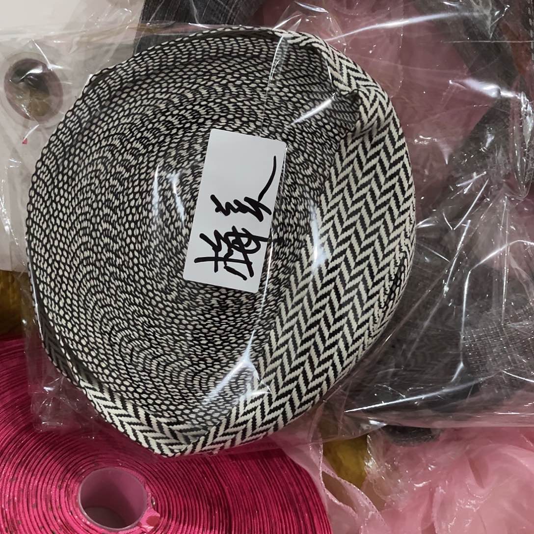 梅***美哈哈哈哈哈哈哈哈斤