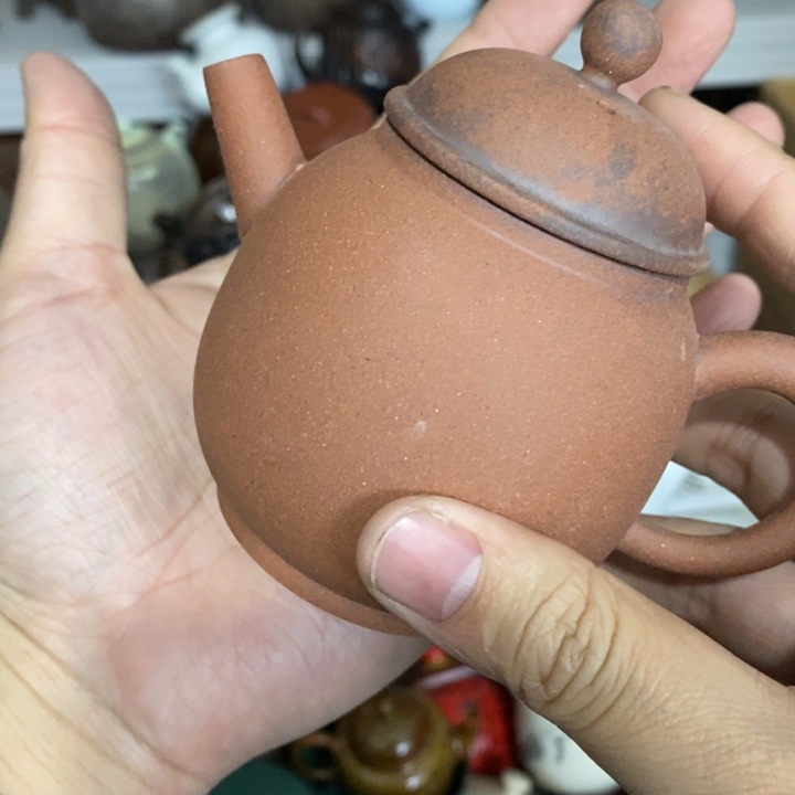 陶瓷艺术品及陶瓷制品