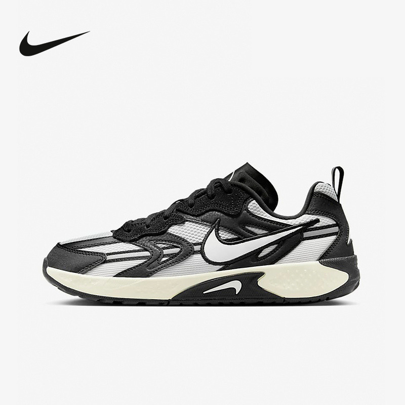 Nike/耐克 Jam系列 男子老爹鞋运动休闲复古跑步鞋 FN0314-004