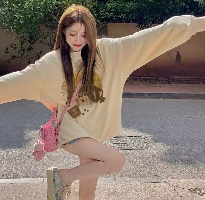 尾货孤品女装 上衣直播间链接 默认瑕疵No退换 叫到名字拍